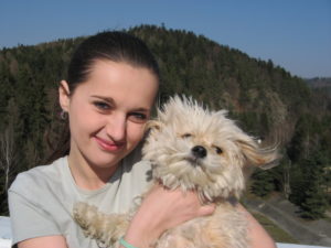The right dog makes an outstanding companion that raises the quality of life for everyone within your family.